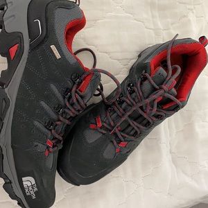 NorthFace shoes